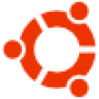 ubuntu-red.svg-50.png
