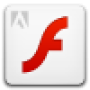 application-x-flash-video.svg-50.png
