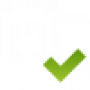 gpm-ac-adapter.svg-50.png