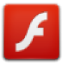 flash.svg-50.png