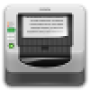 printer-printing.svg-50.png