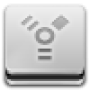 drive-removable-media-ieee1394.svg-50.png