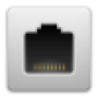 notification-network-ethernet-connected.svg-50.png