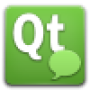qtlinguist.svg-50.png