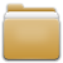 folder-open.svg-50.png