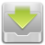 mail-inbox.svg-50.png