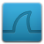 wireshark.svg-50.png