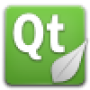 qtcreator.svg-50.png