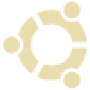 ubuntu-bw.svg-50.png