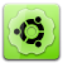 ubuntu-tweak.svg-50.png