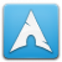 distributor-logo-archlinux.svg-50.png