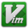 vim.svg-50.png