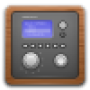 library-internet-radio.svg-50.png