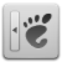 gnome-panel.svg-50.png