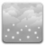 weather-snow.svg-50.png