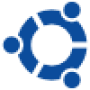 ubuntu-blue.svg-50.png