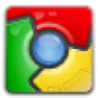 google-chrome.svg-50.png