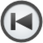 gtk-media-next-rtl.svg-50.png