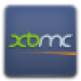 xbmc.svg-50.png