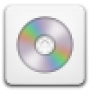 application-x-cd-image.svg-50.png