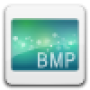 image-bmp.svg-50.png