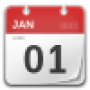 vcalendar.svg-50.png