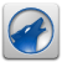 amarok.svg-50.png