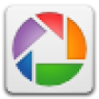 picasa.svg-50.png