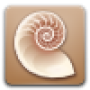 nautilus.svg-50.png