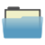 folder-mod.svg-50.png