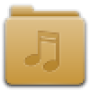folder-music.svg-50.png