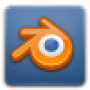 blender.svg-50.png