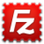 filezilla.svg-50.png