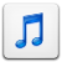 audio-x-generic.svg-50.png