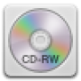 media-cdrw.svg-50.png
