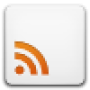 application-rss_xml.svg-50.png