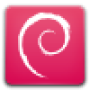 distributor-logo-debian.svg-50.png