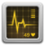 utilities-system-monitor.svg-50.png