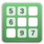 gnome-sudoku.svg-50.png