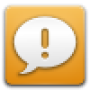 dialog-warning.svg-50.png