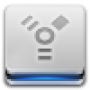 drive-harddisk-ieee1394.svg-50.png