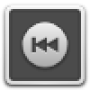 media-skip-backward.svg-50.png