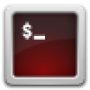 gksu-root-terminal.svg-50.png