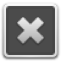 application-exit.svg-50.png