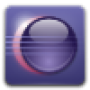 eclipse.svg-50.png
