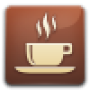 caffeine.svg-50.png