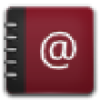x-office-address-book.svg-50.png