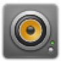 preferences-desktop-sound.svg-50.png