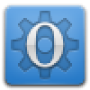 opera-widget-manager.svg-50.png