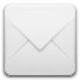 mail-message-new.svg-50.png